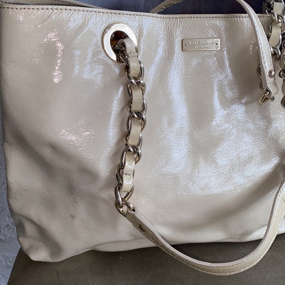 Kate Spade Bag - Picture 2 of 14
